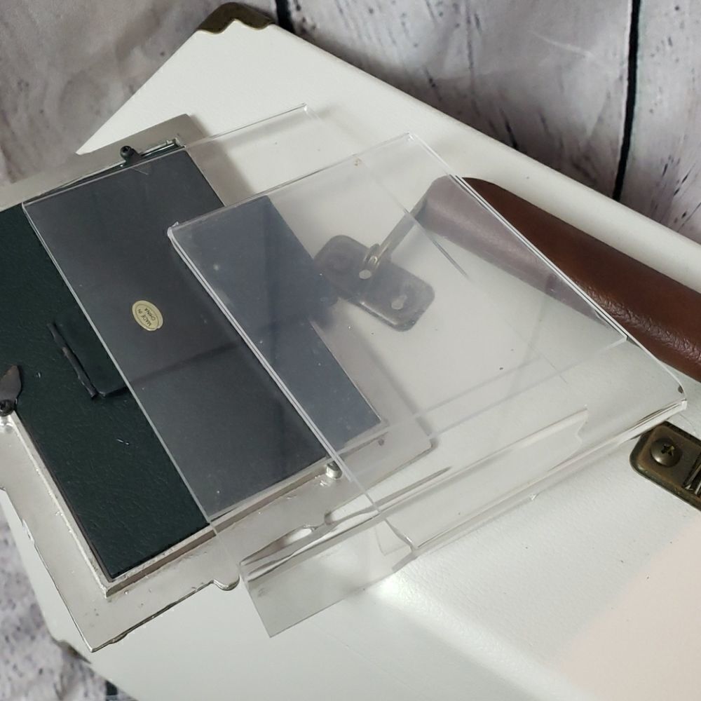 Photo Frame +2 free plastic frames - Picture 3 of 3